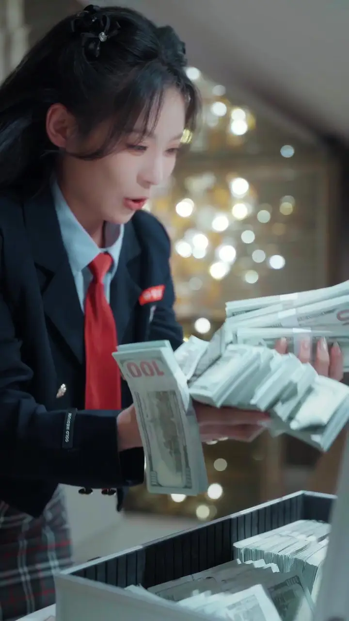 Episode 15