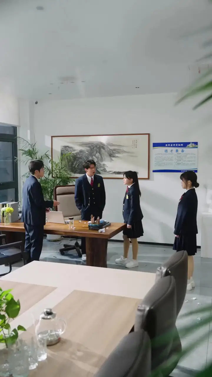 Episode 36
