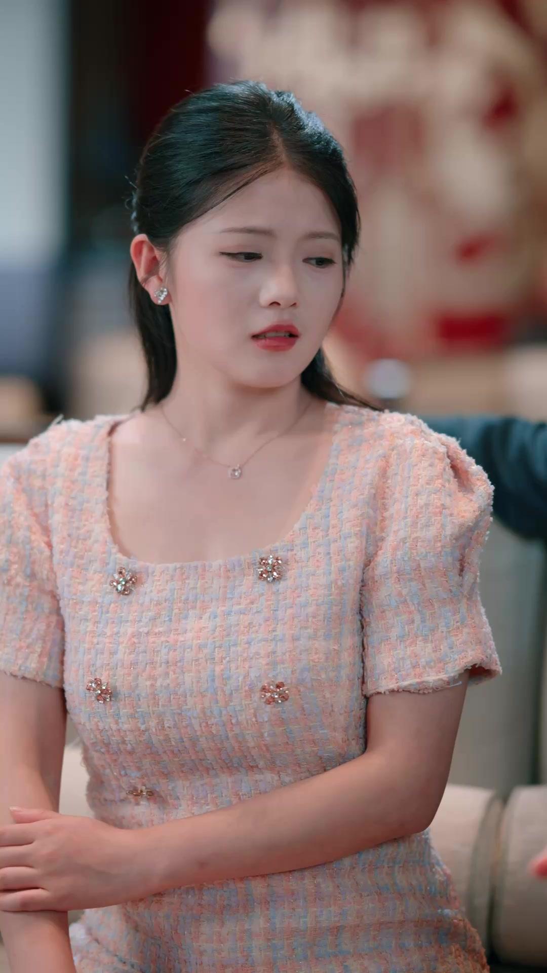 Marry My Ex’s Tycoon Rival