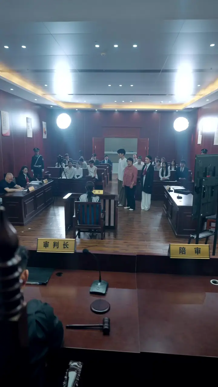 Episode 30