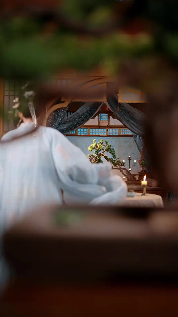 Episode 19