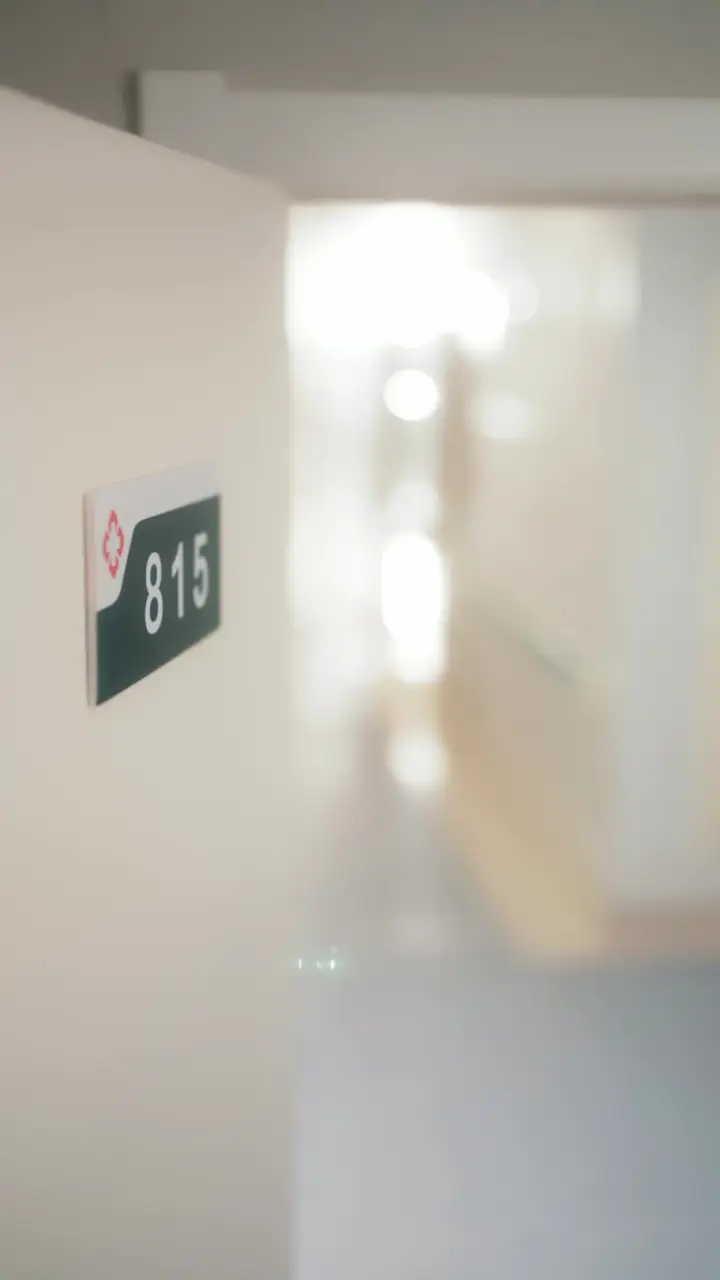Episode 21
