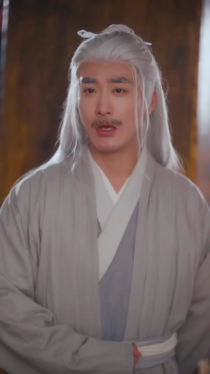 Episode 20