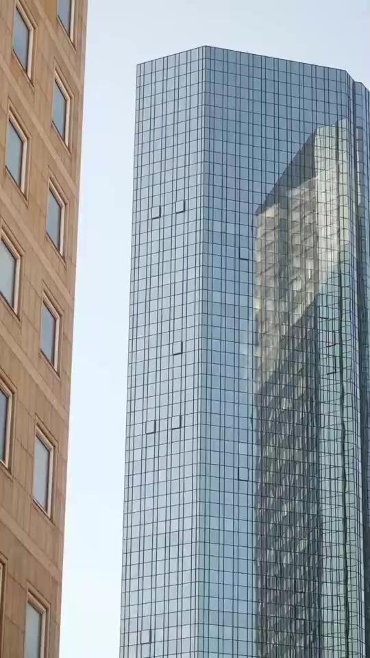Finché non ci rivedremo