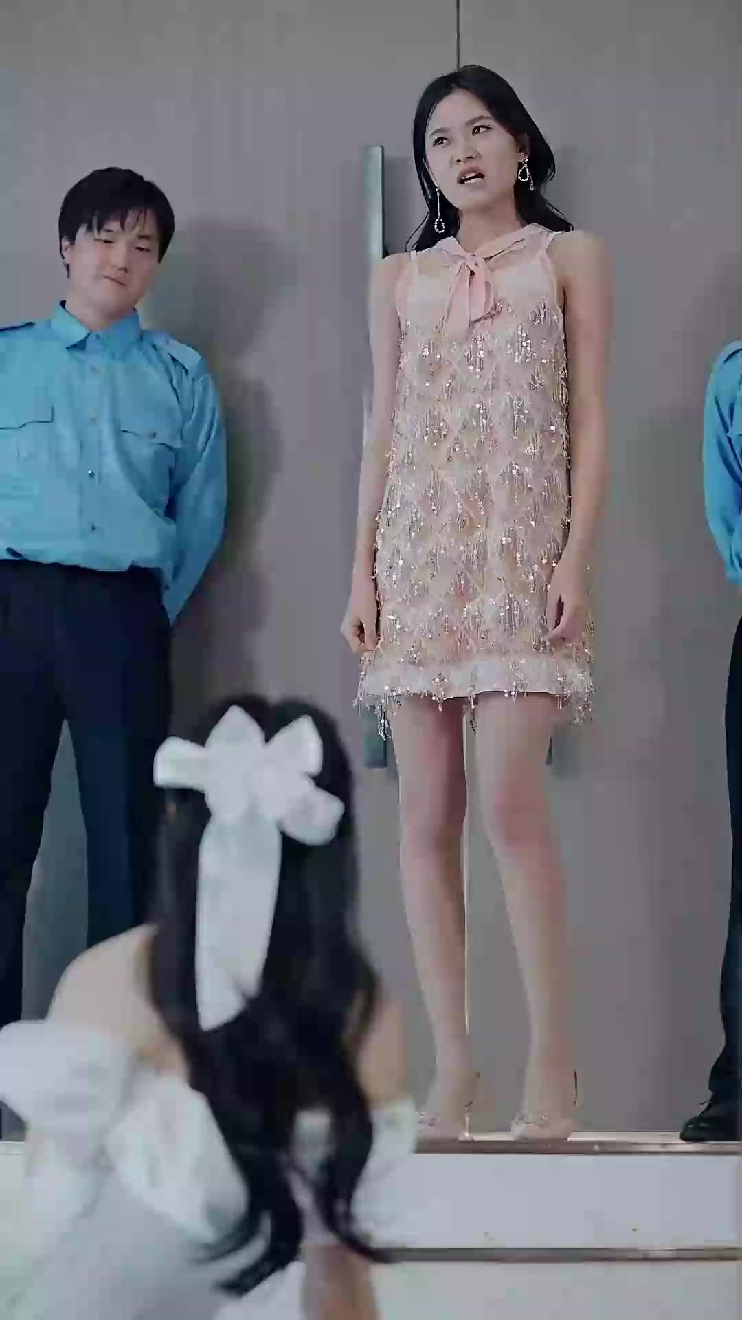 復仇吧！寵妹天團