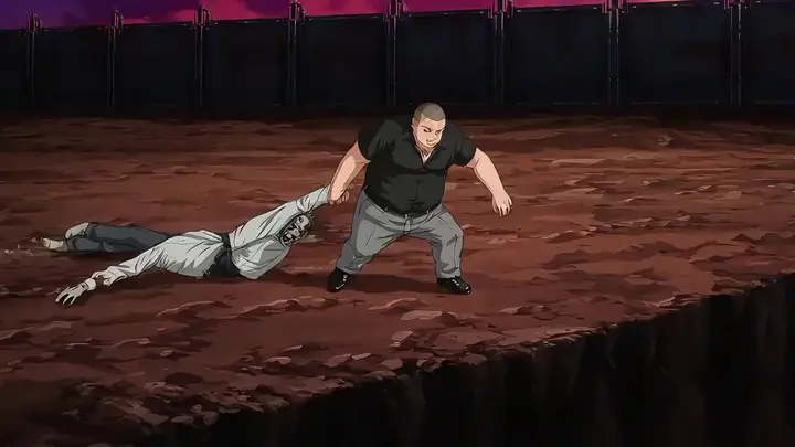 Episode 2
