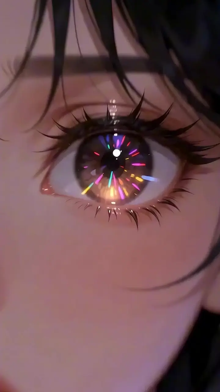 Episode 28