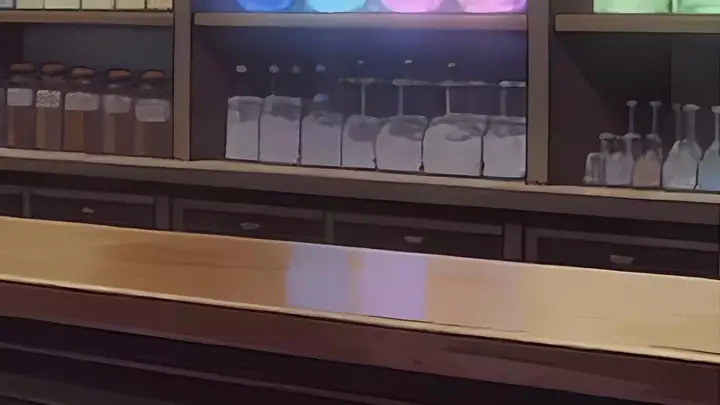 Episode 8