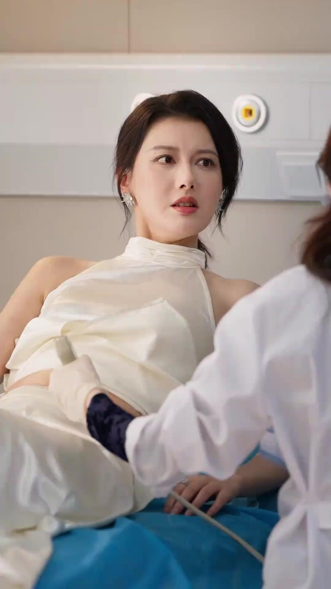 รักใหม่หลังถูกทรยศ