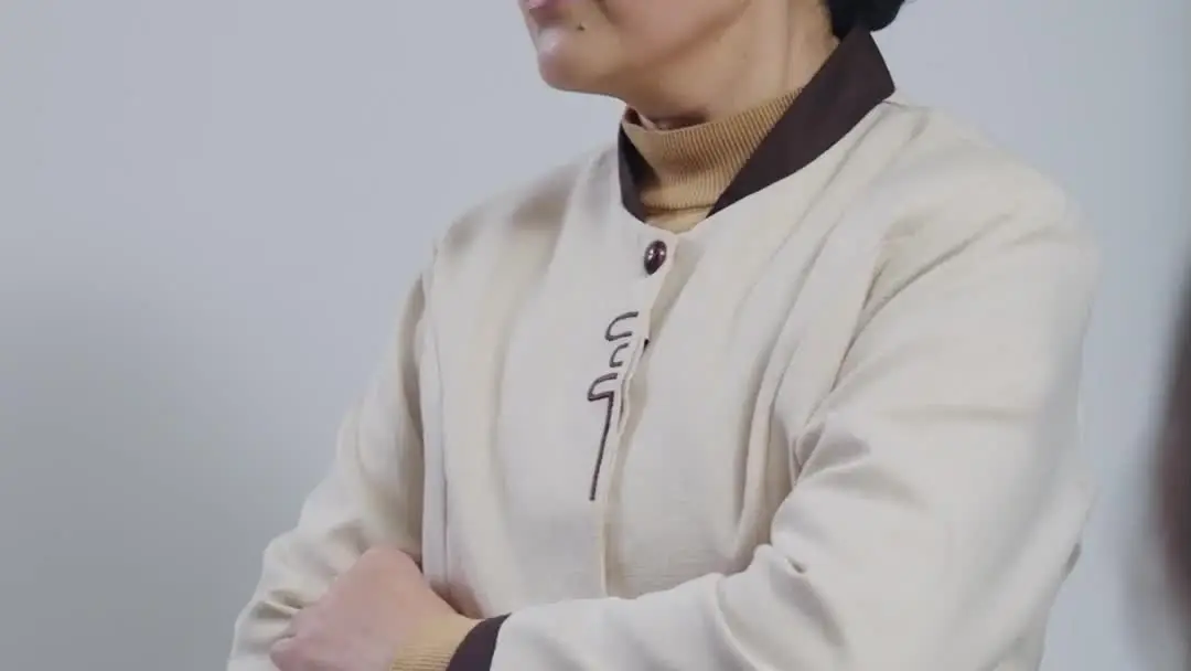 인생의 희노애락: 가짜 평화 속에 숨은 폭발의 순간
