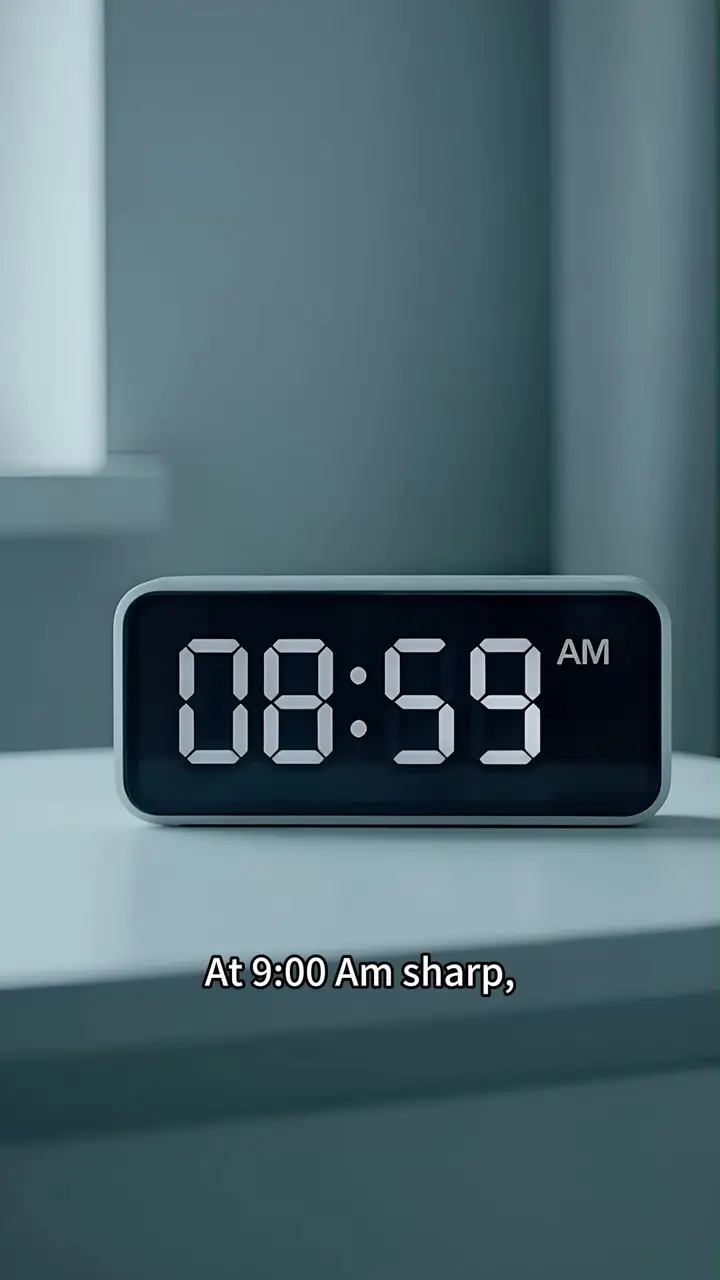 Episode 11