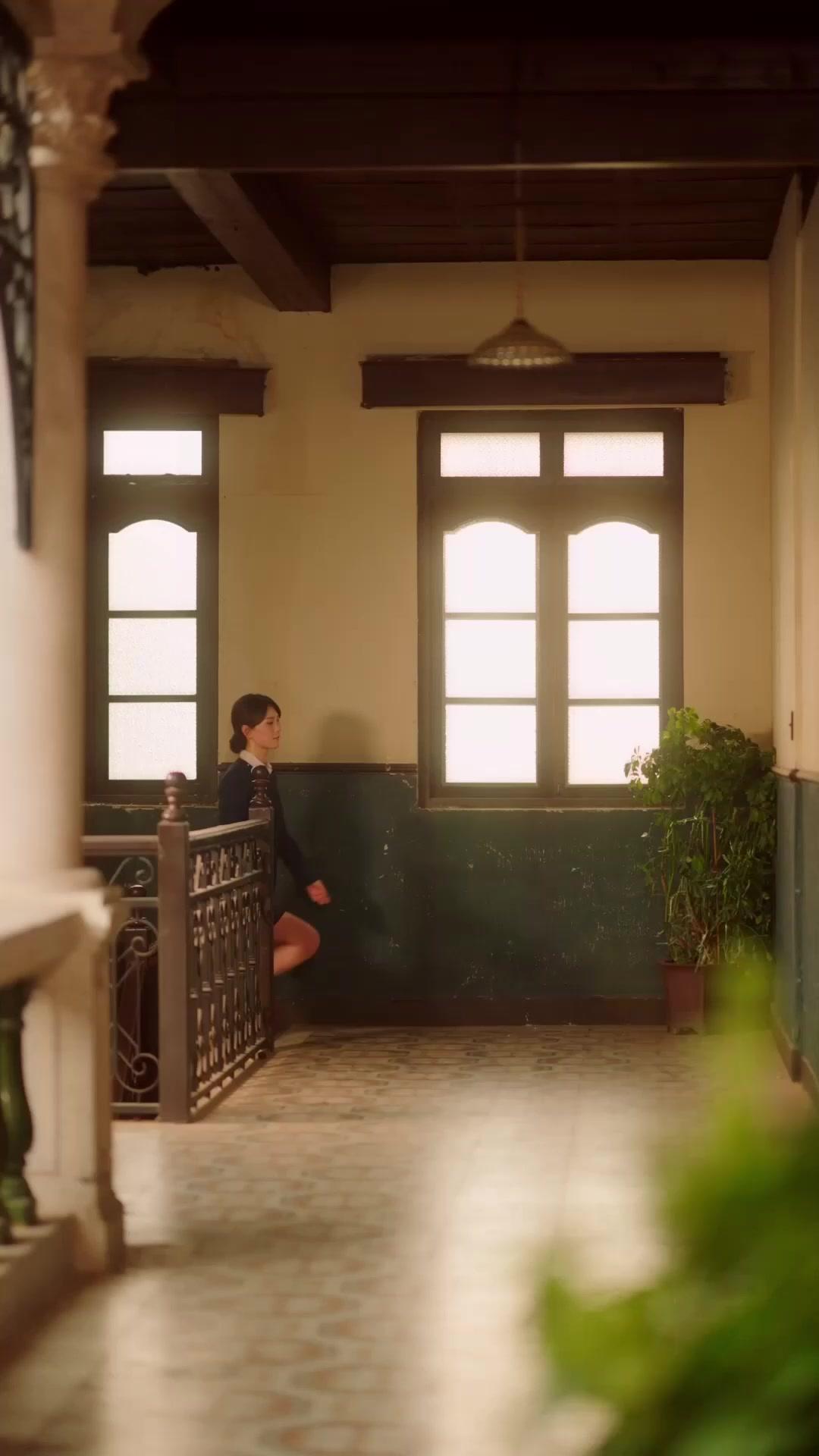 明野中的星光燦爛
