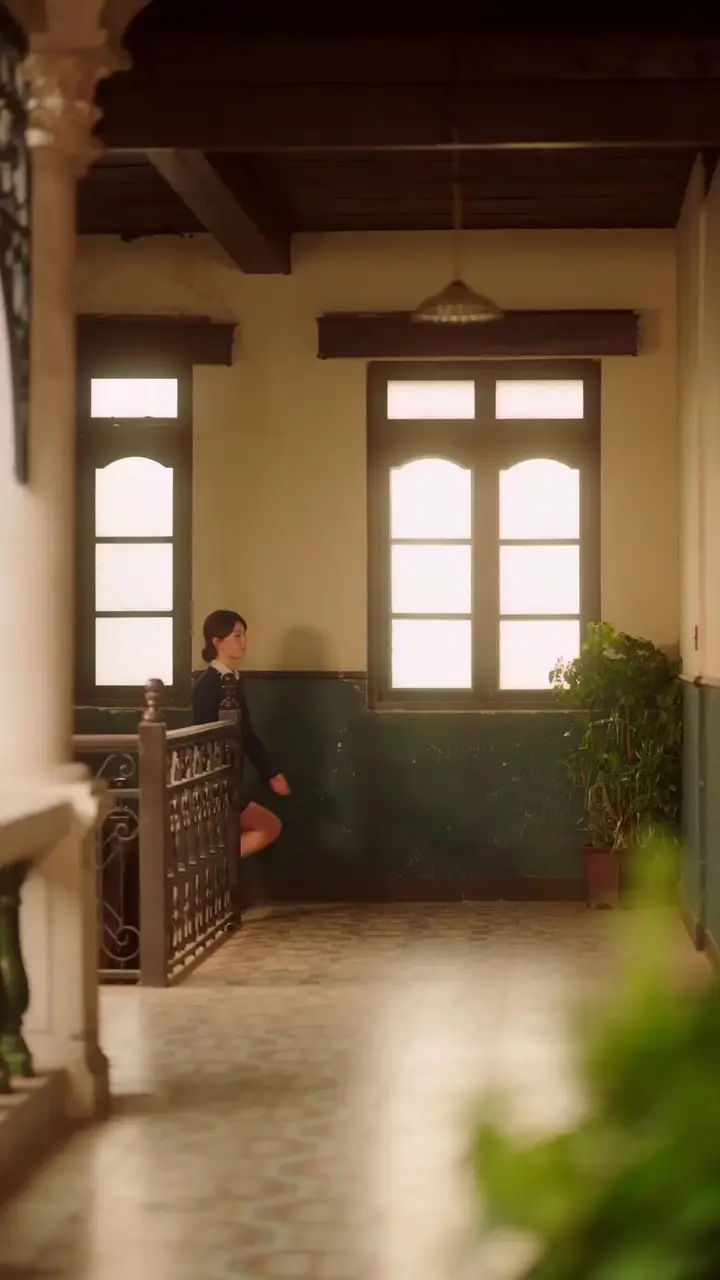 Episode 6