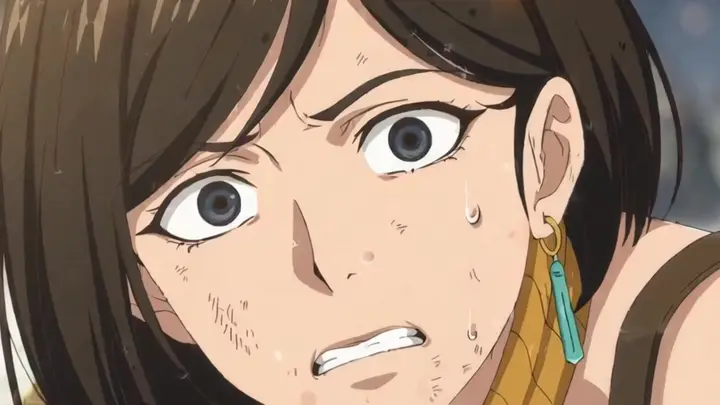 Episode 29