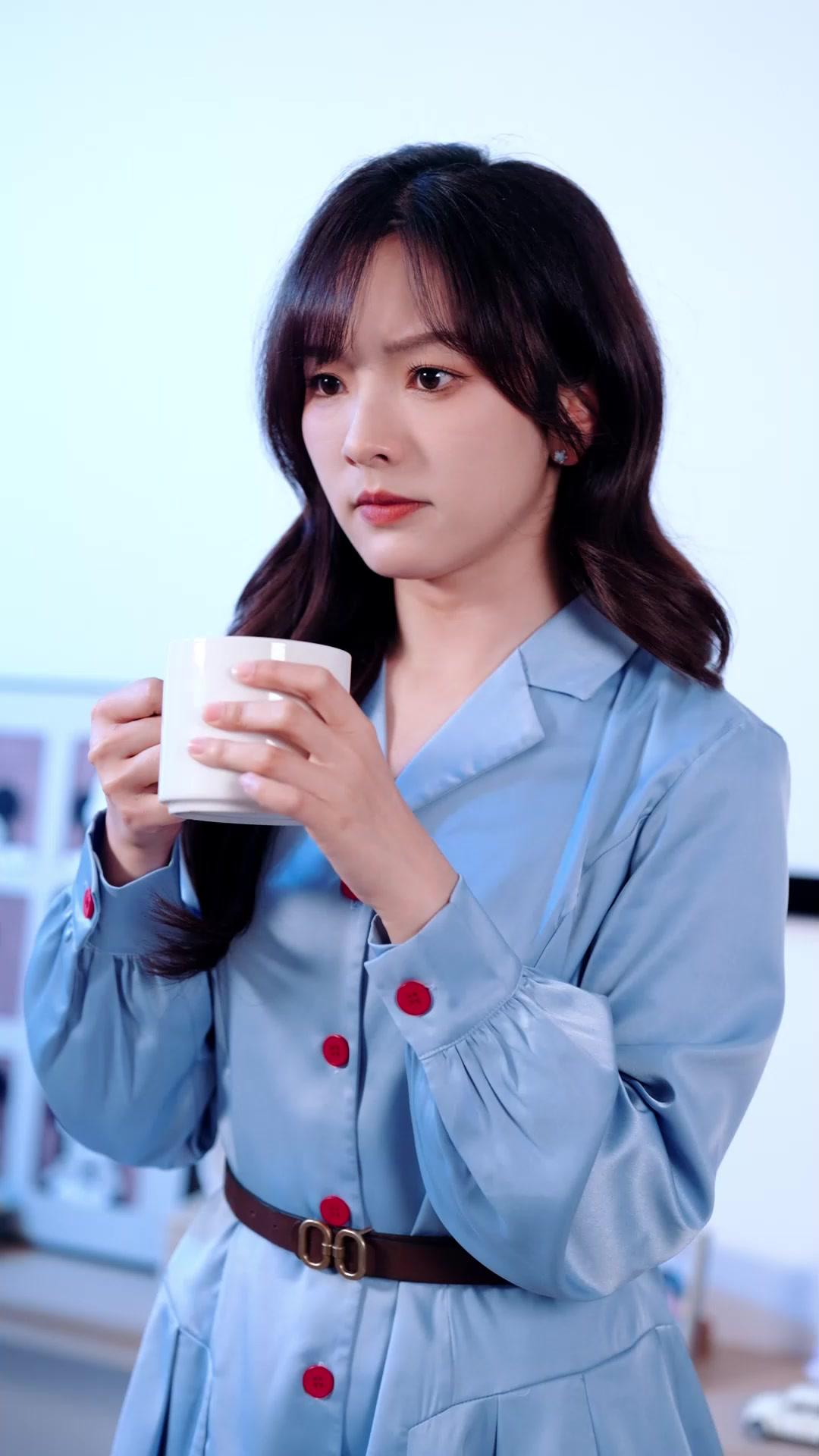 The Ultimate Wife Guy CEO