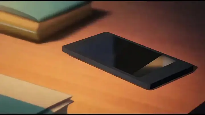 Episode 11