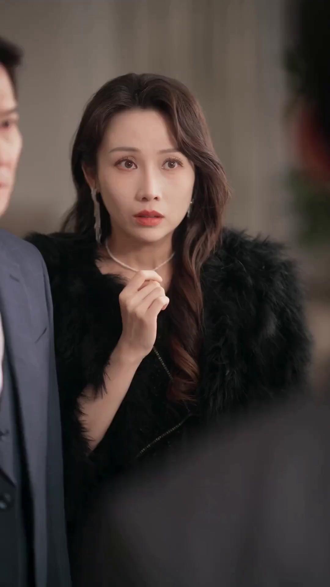 (Dubbed)Seduction Game: Uncle Always Won