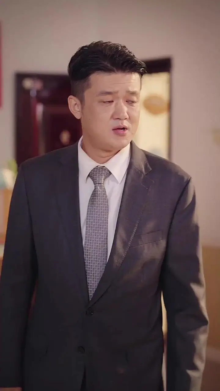 A Baby, a Billionaire, And Me Episode 70