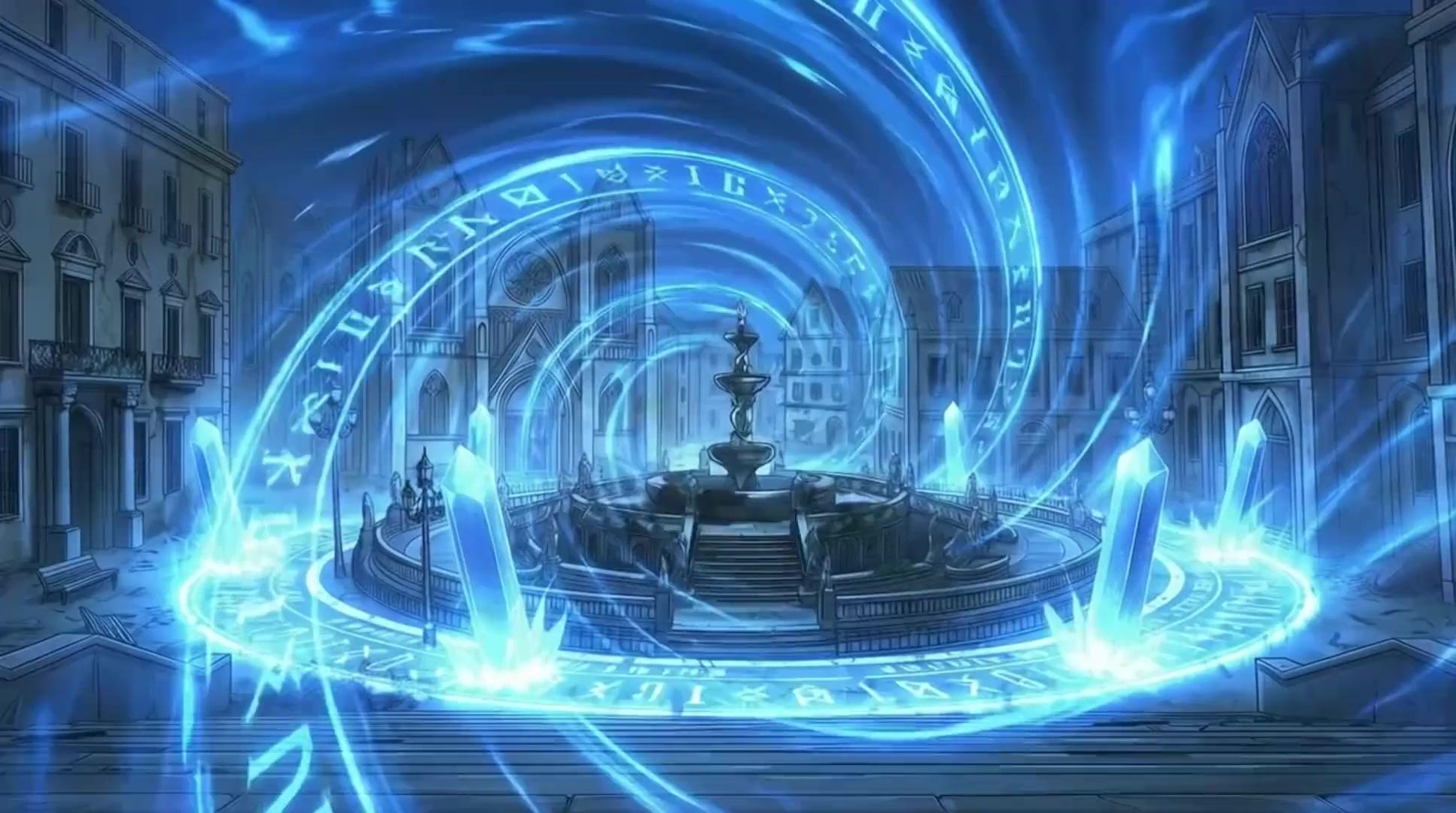 (Doblado) Mi visión de ellas
