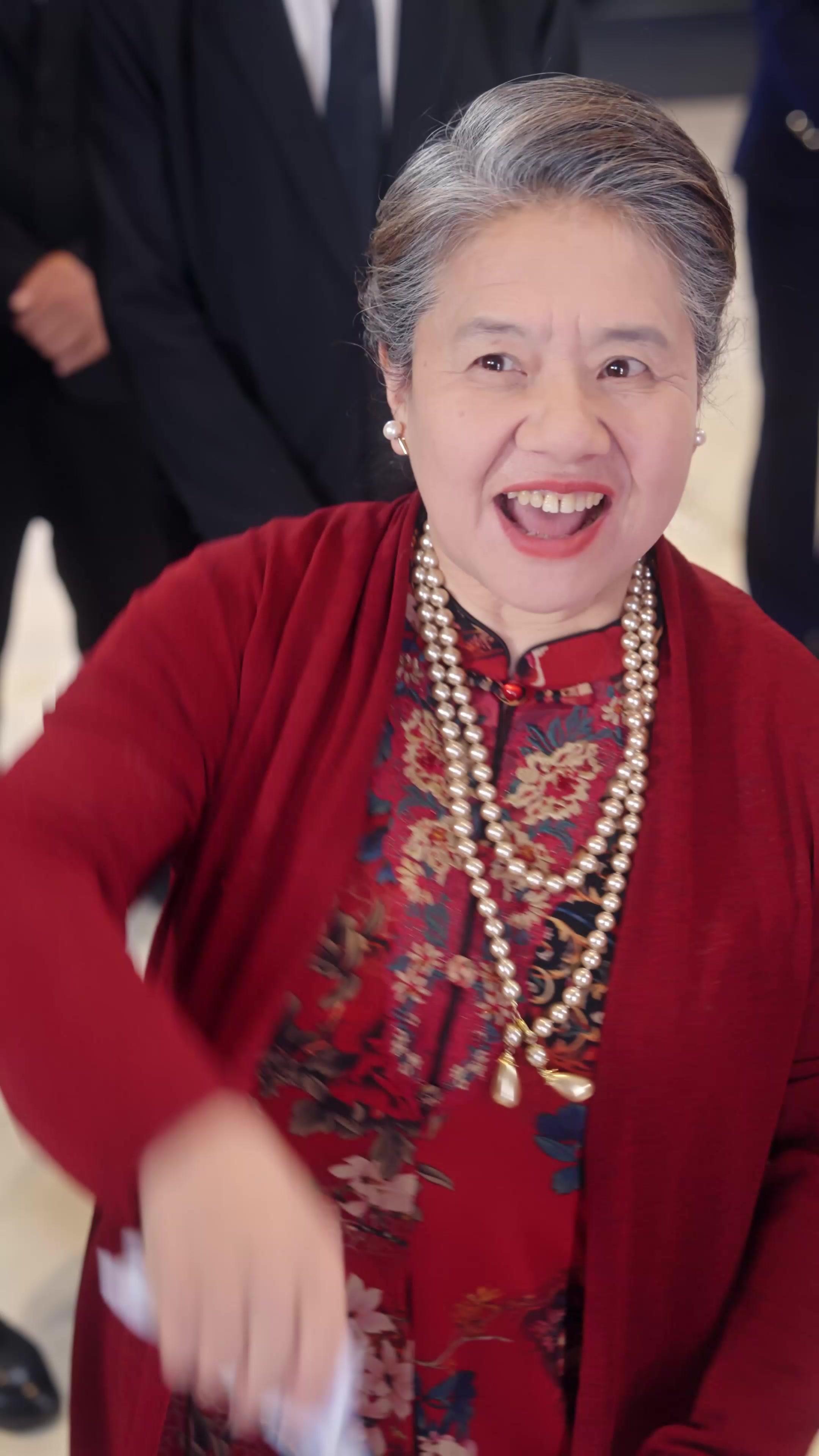 연하 순애보