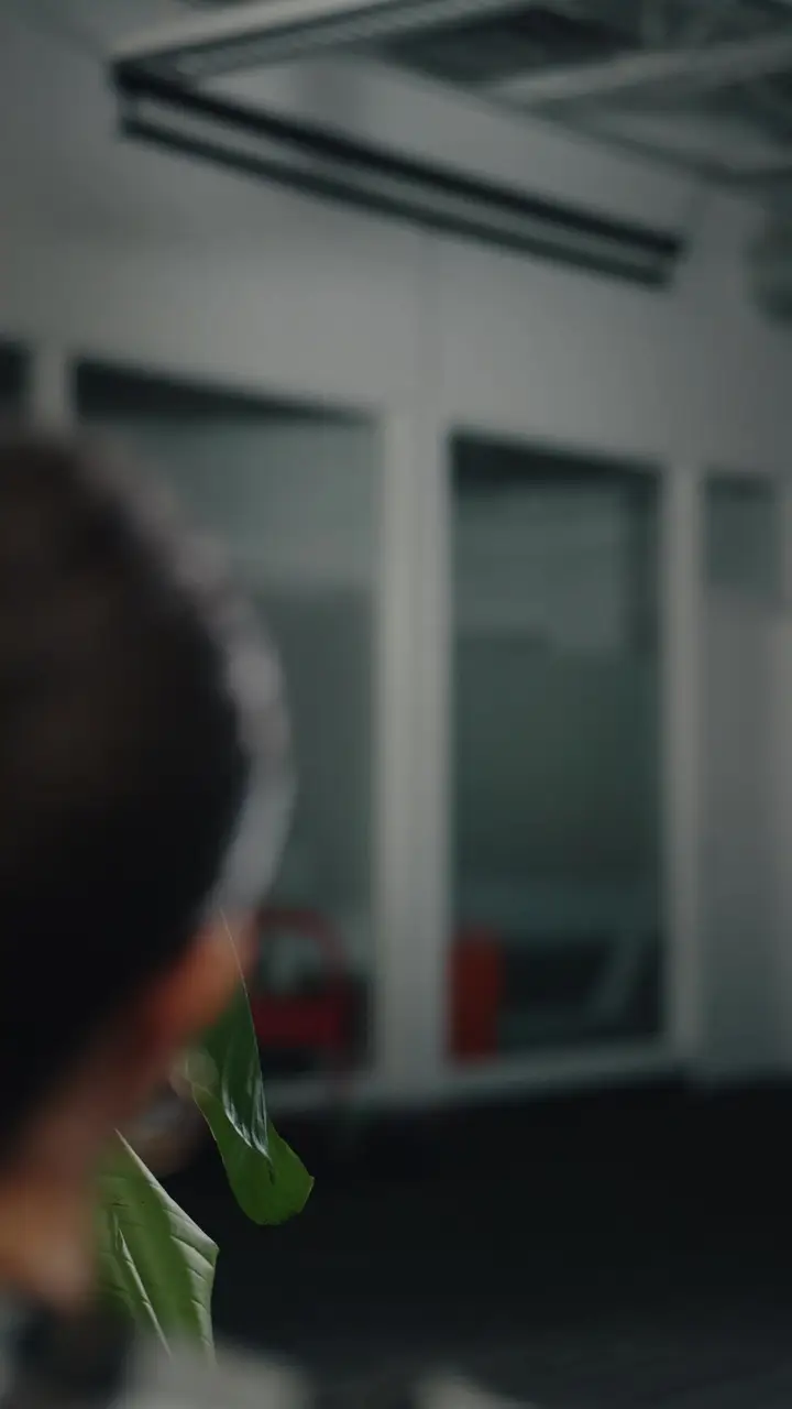 Episode 20