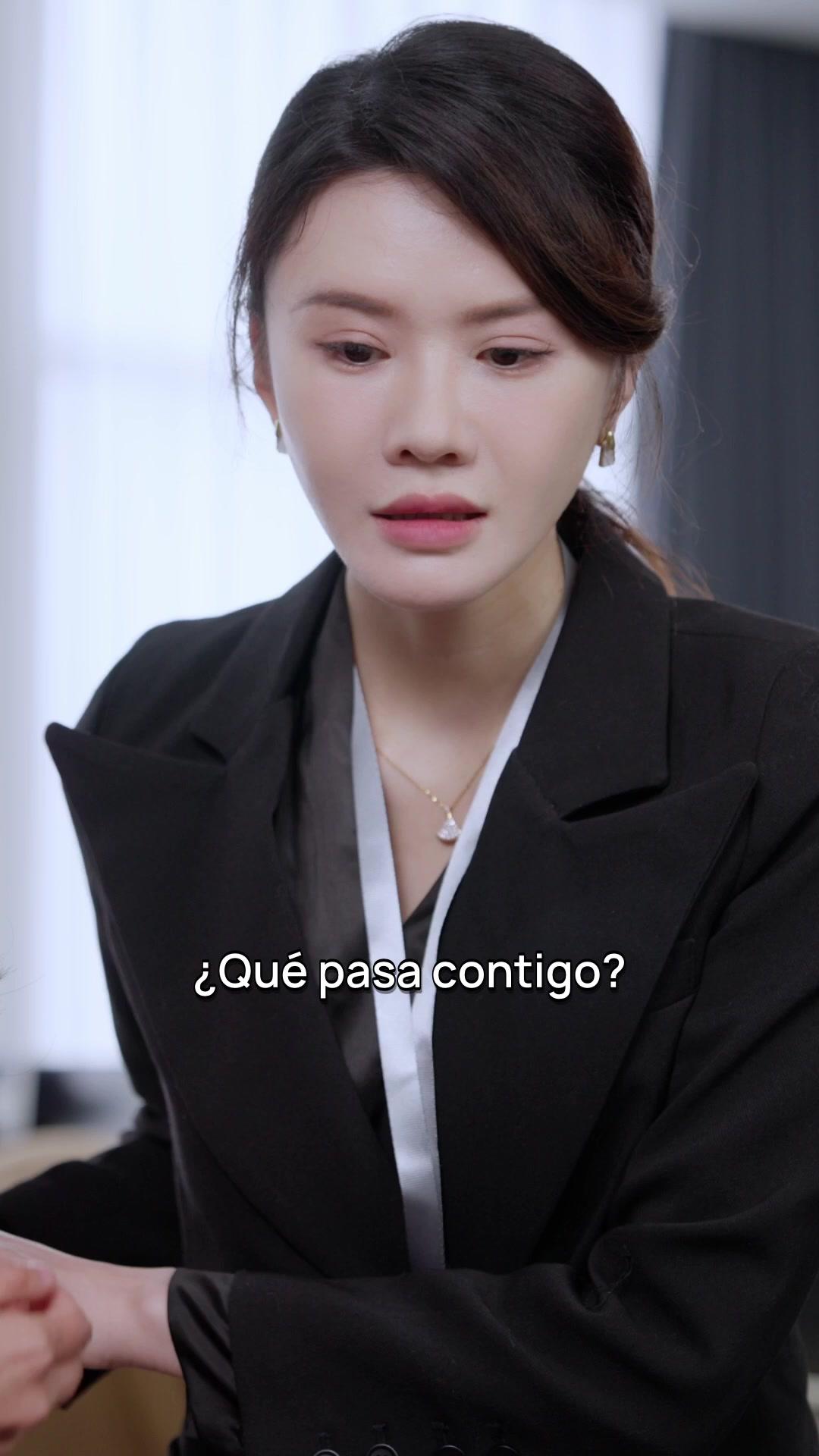 La dama indomable del Sr. Multimillonario