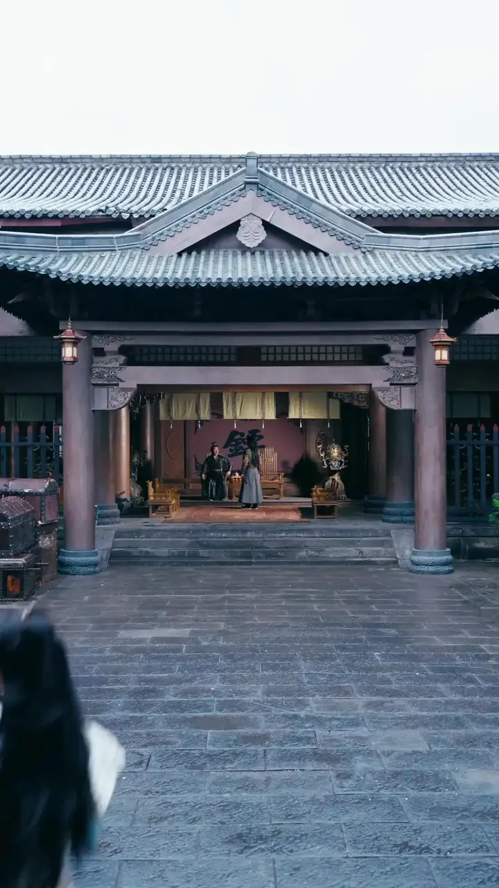 Episode 58