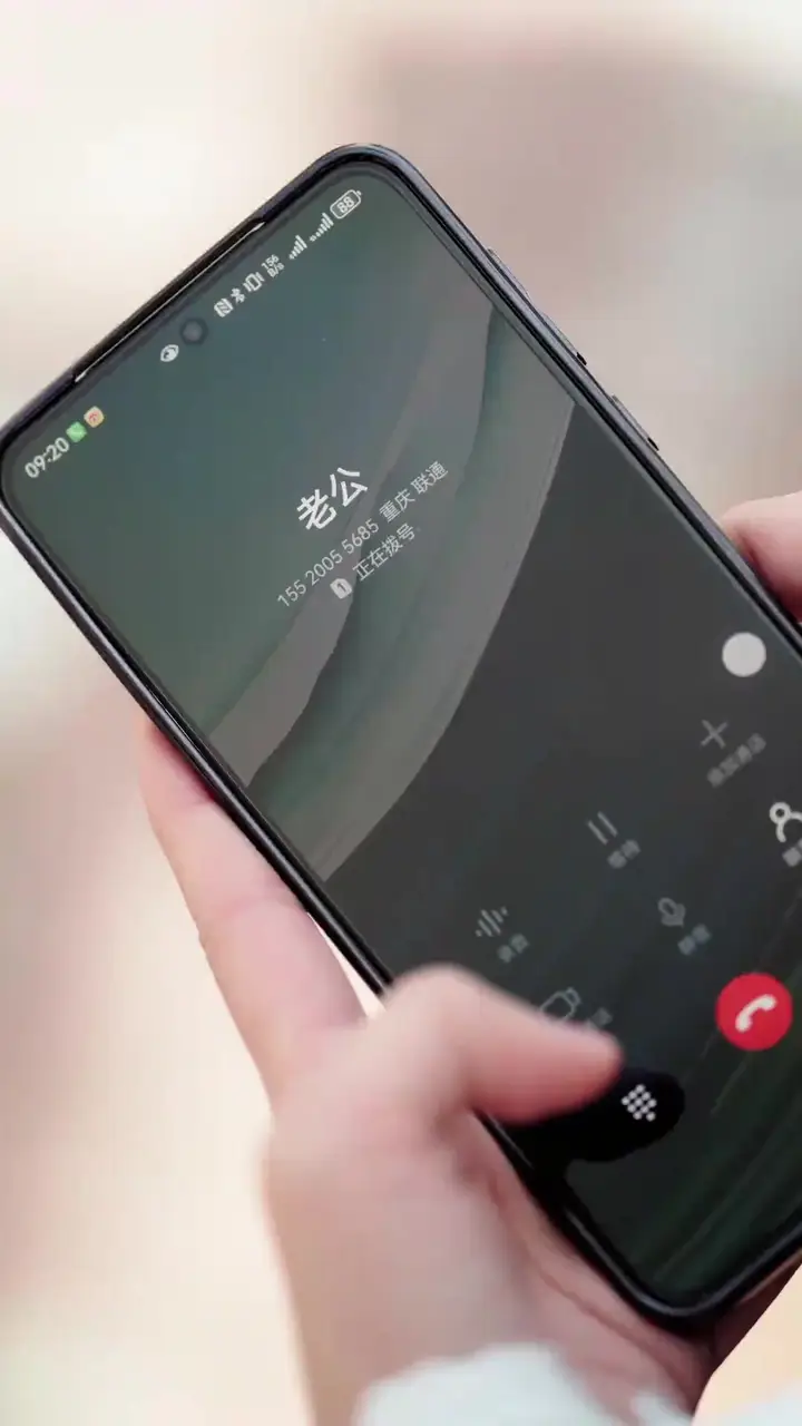 Episode 48