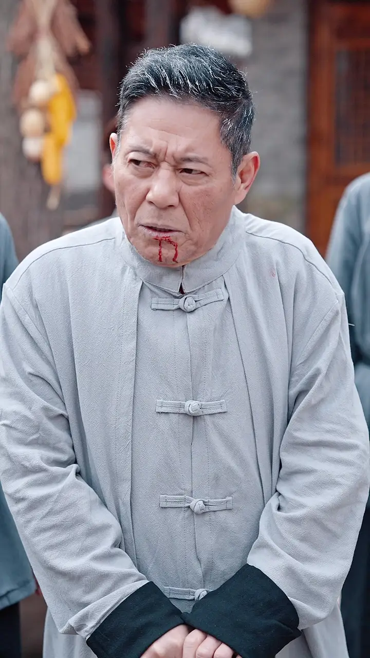 Episode 13