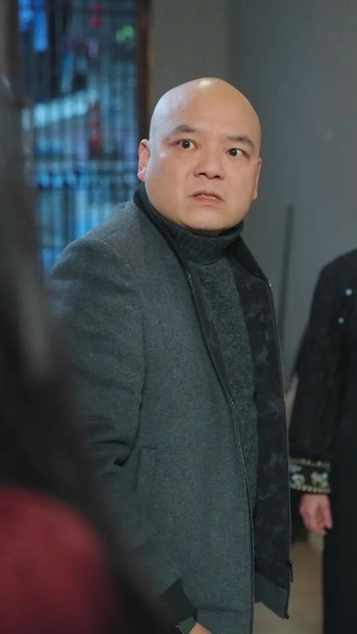 Episode 56
