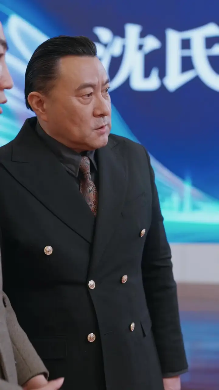 Episode 40