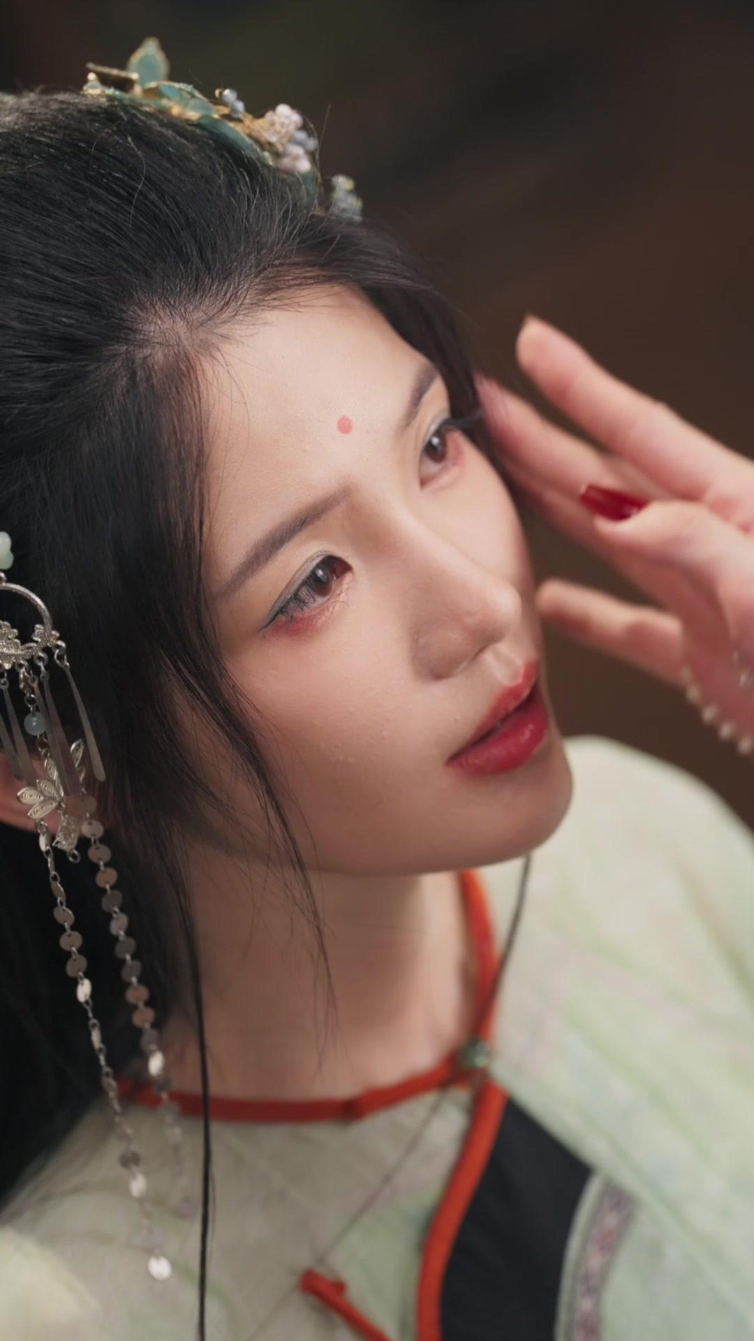 연지검