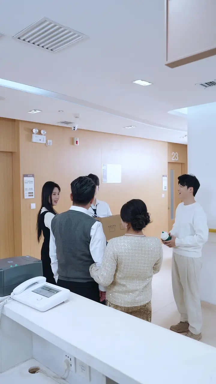 Episode 6