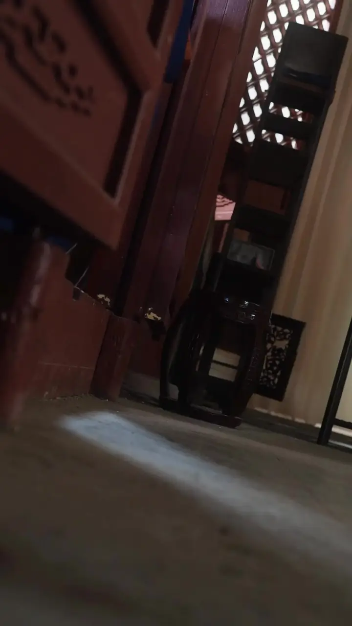 Episode 12