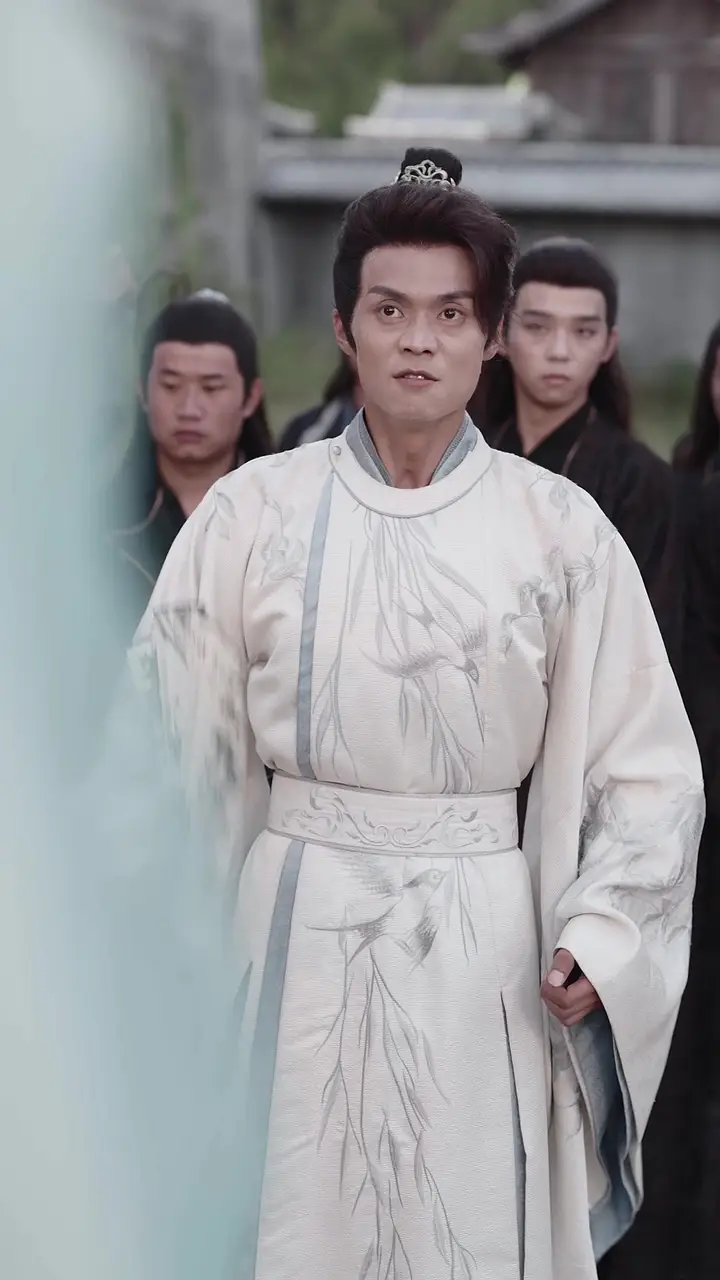 Episode 40