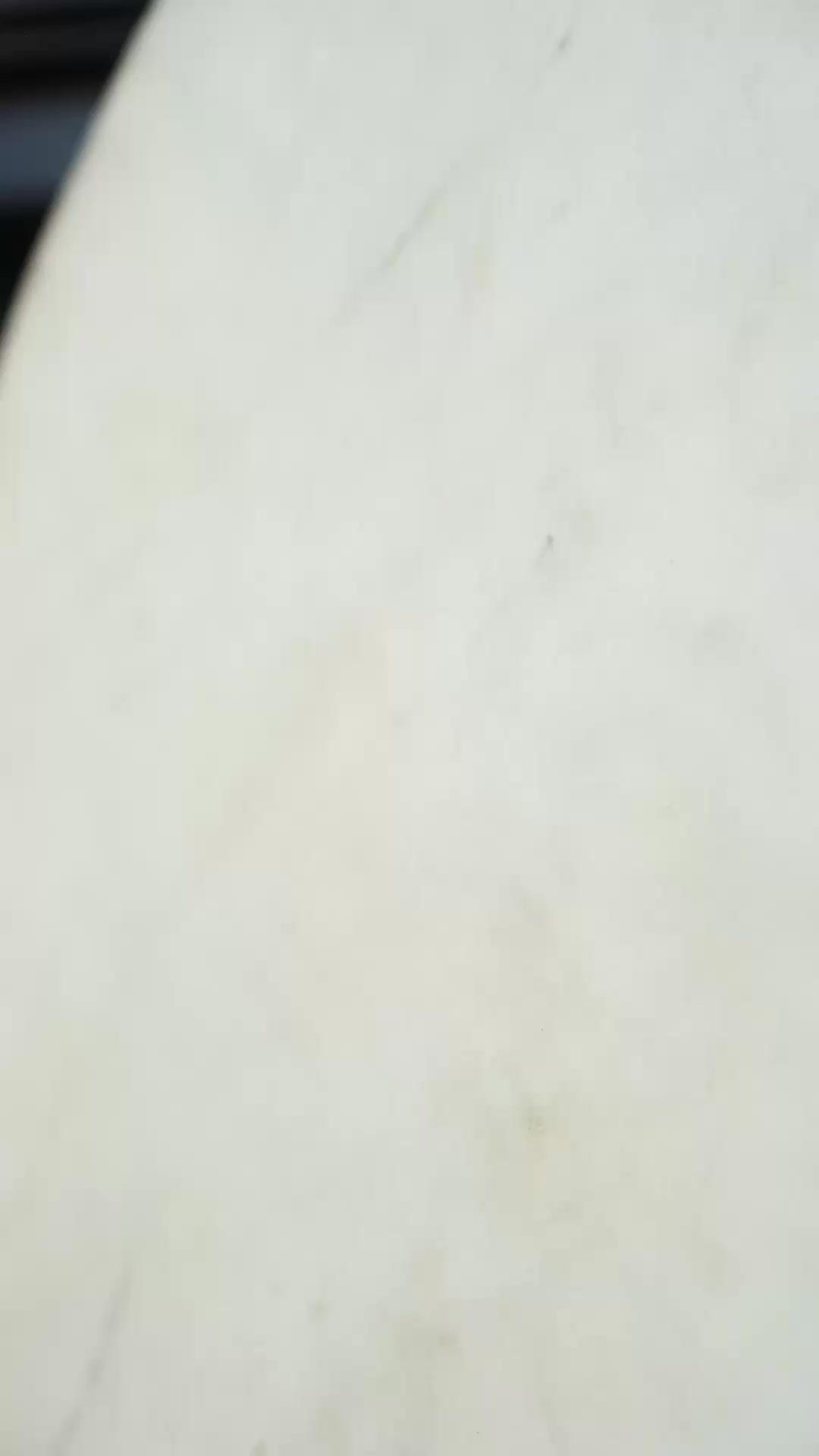Lealdade Imbatível