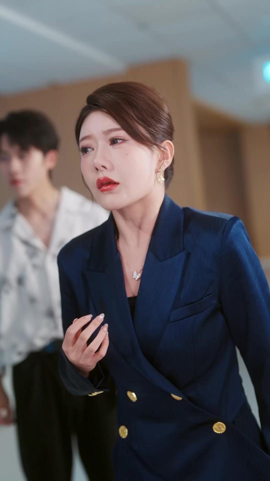 Kill My Hubby?