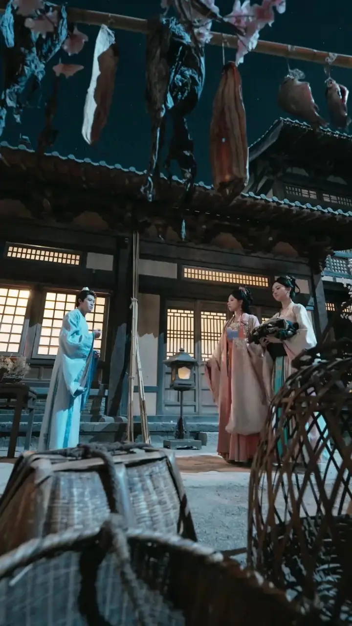 Episode 28