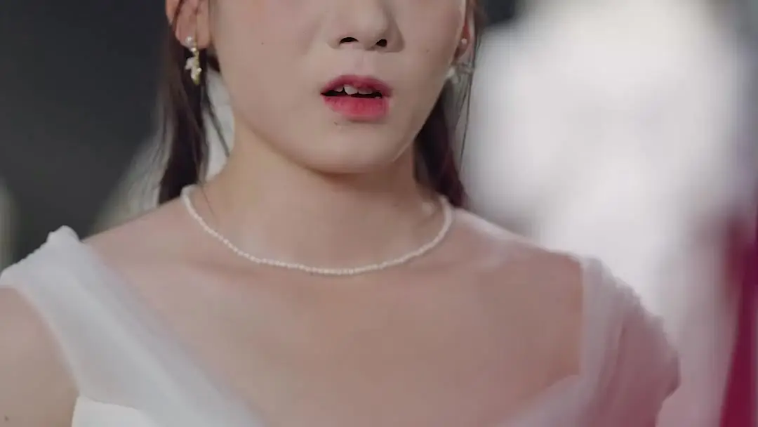 EXM? My Sugar Baby Is The Real Heir! The Bridal Shop Tension That Rewrites Bloodlines