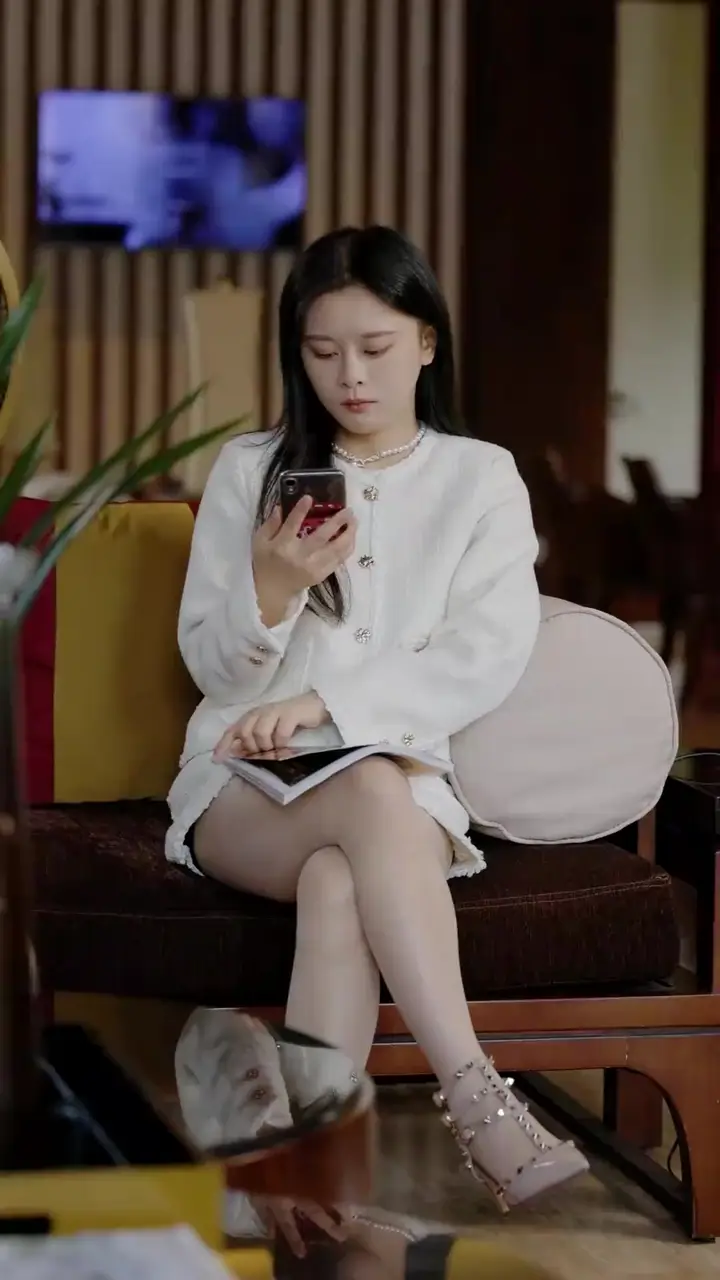 Lovers or Siblings Episode 27