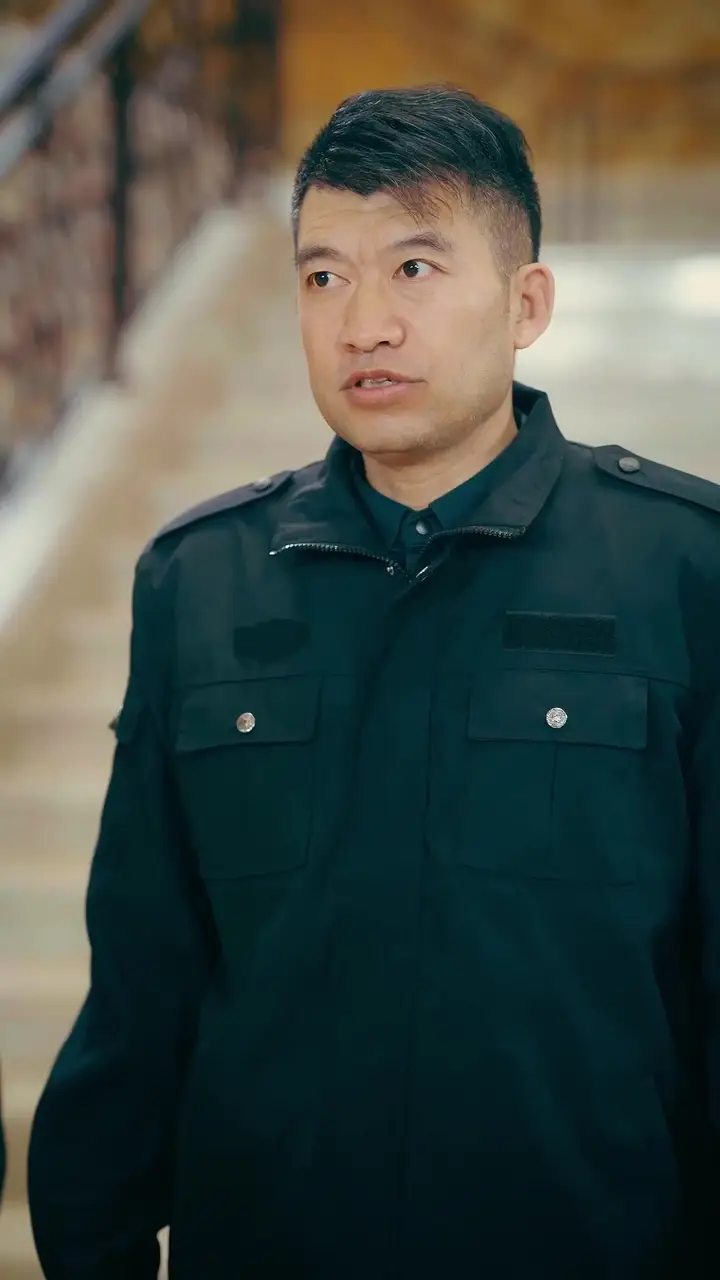 İkinci Evlilik Gecesi Bölüm 78