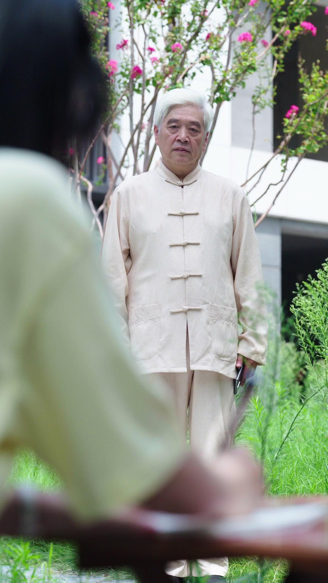 Nhuốm Vị Lê Ngọt
