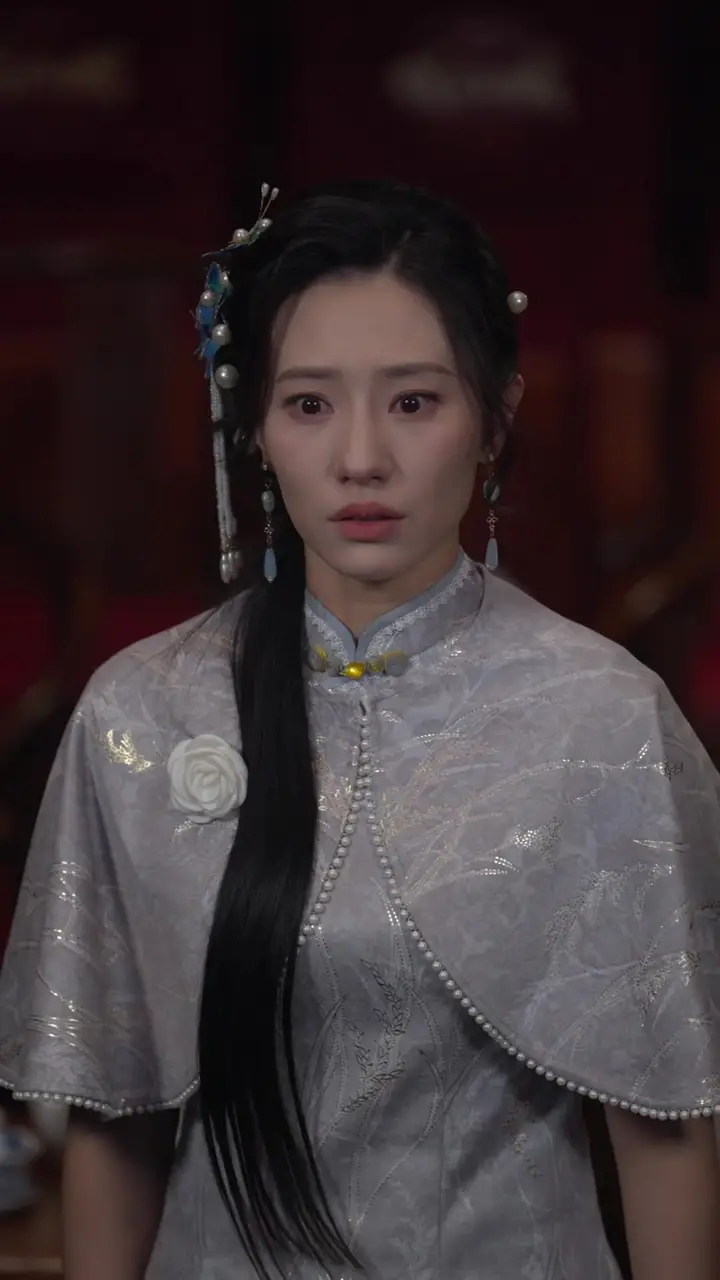 Episode 17