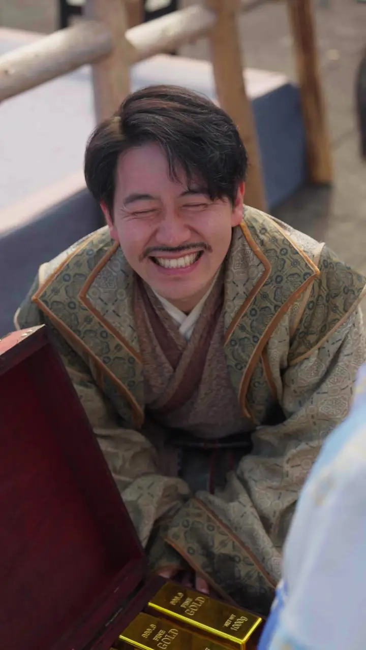 Episode 20