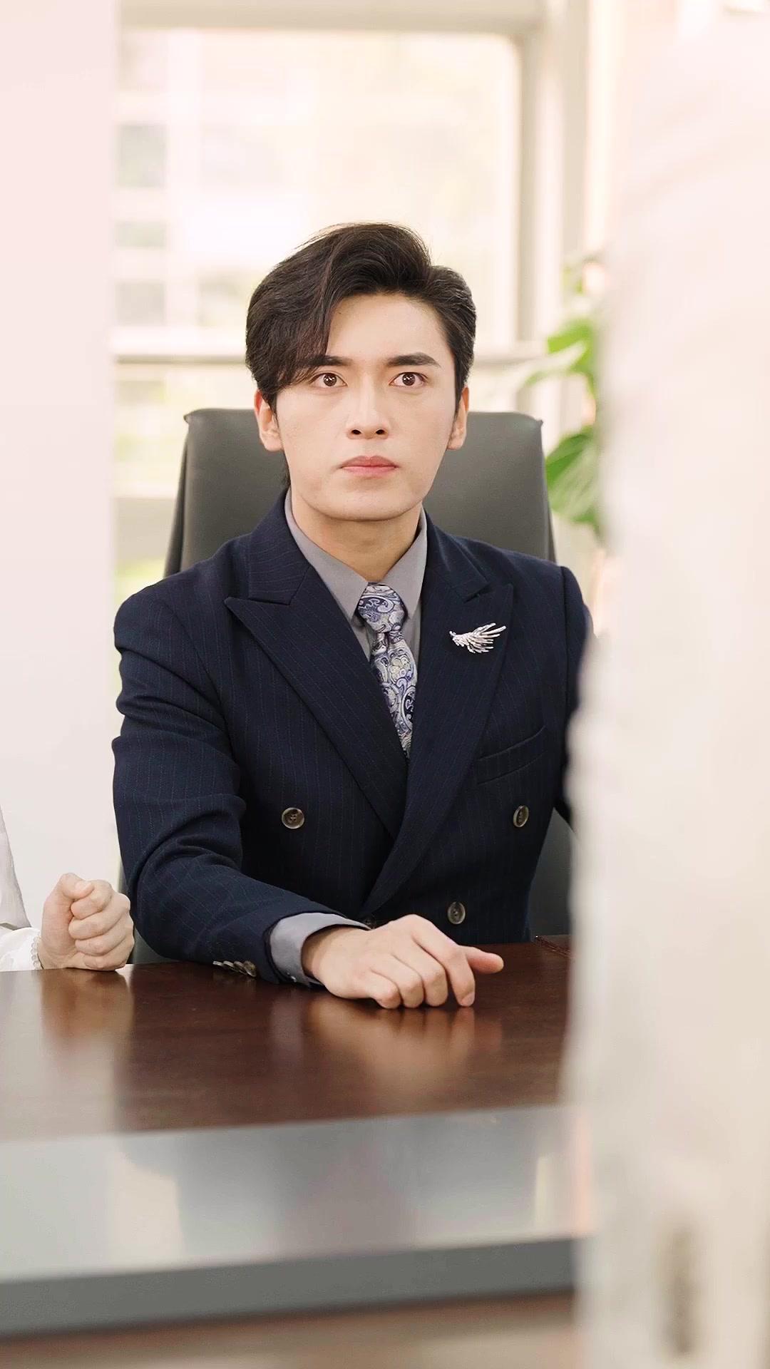Heal Me, Marry Me