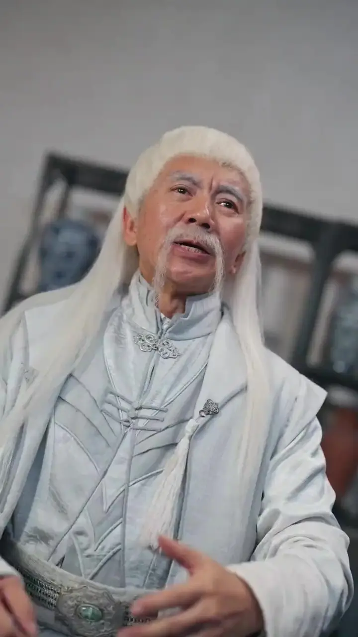 (Dublajlı) Babamı Küçümseme Bölüm 27