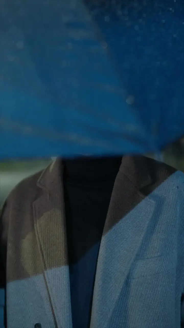 Episode 18