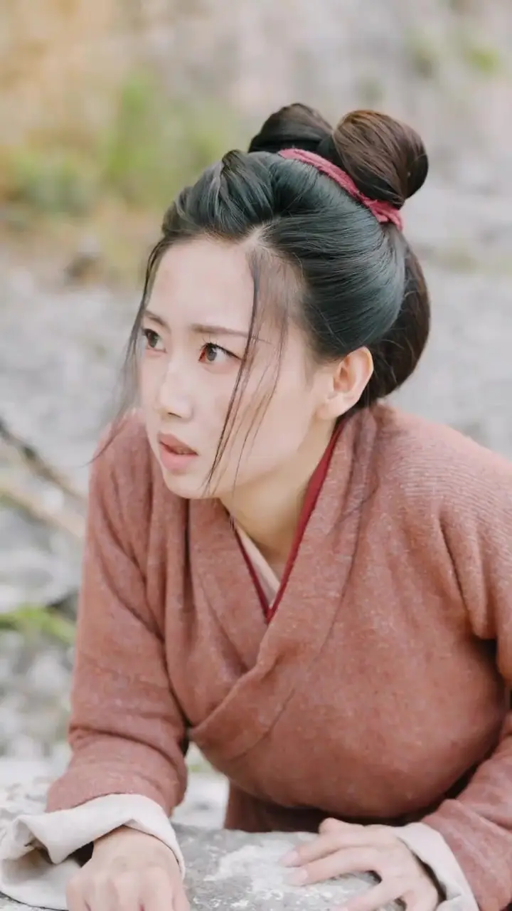My Dead Love Returns Episode 52