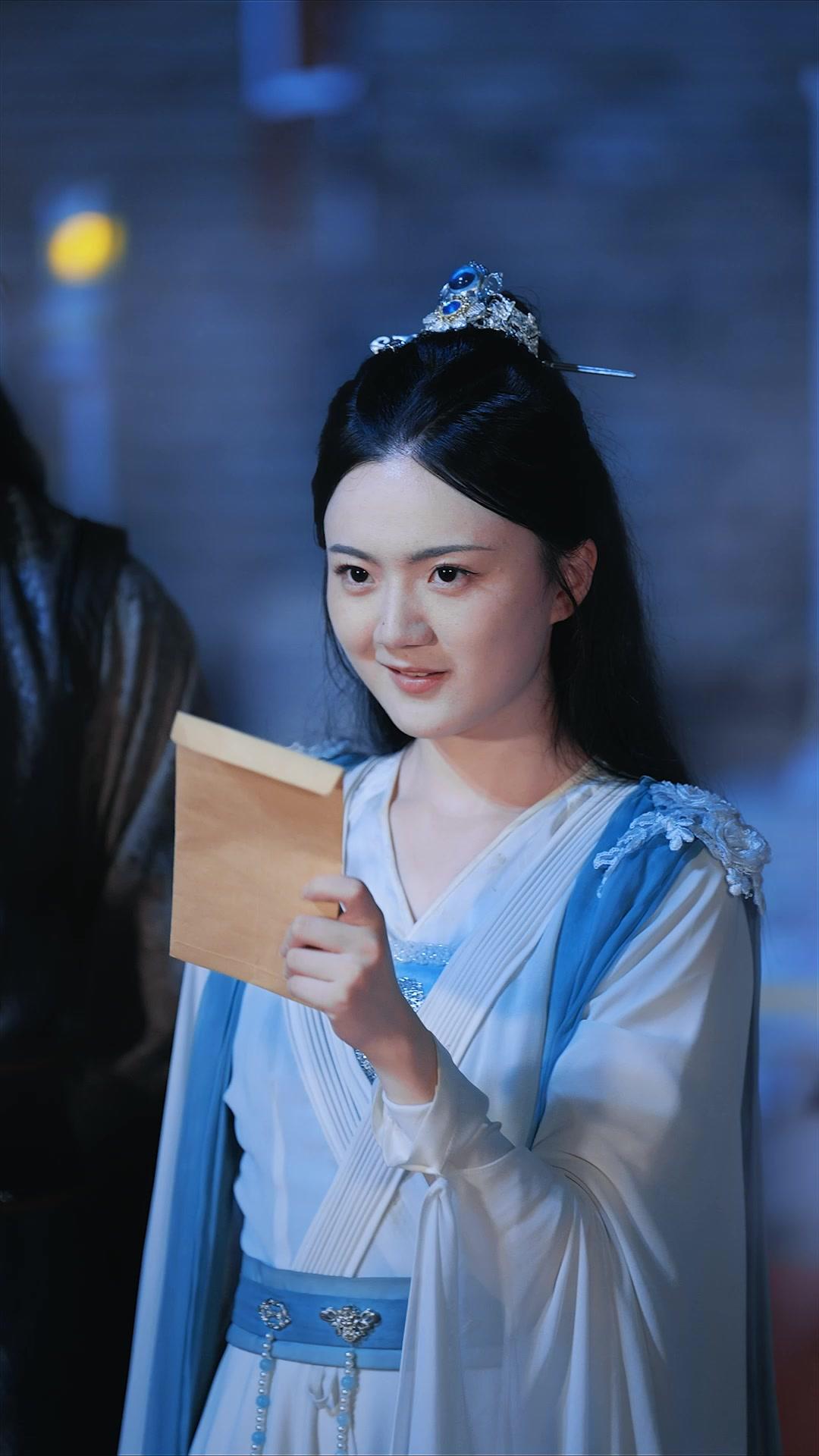 大荒劍心定乾坤
