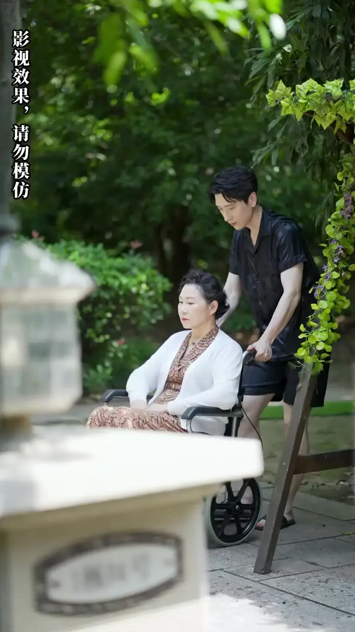 Love on the Run Episode 48
